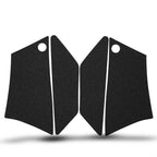 R&G Tank Traction Grips for KTM 1190 Adventure (13-16)