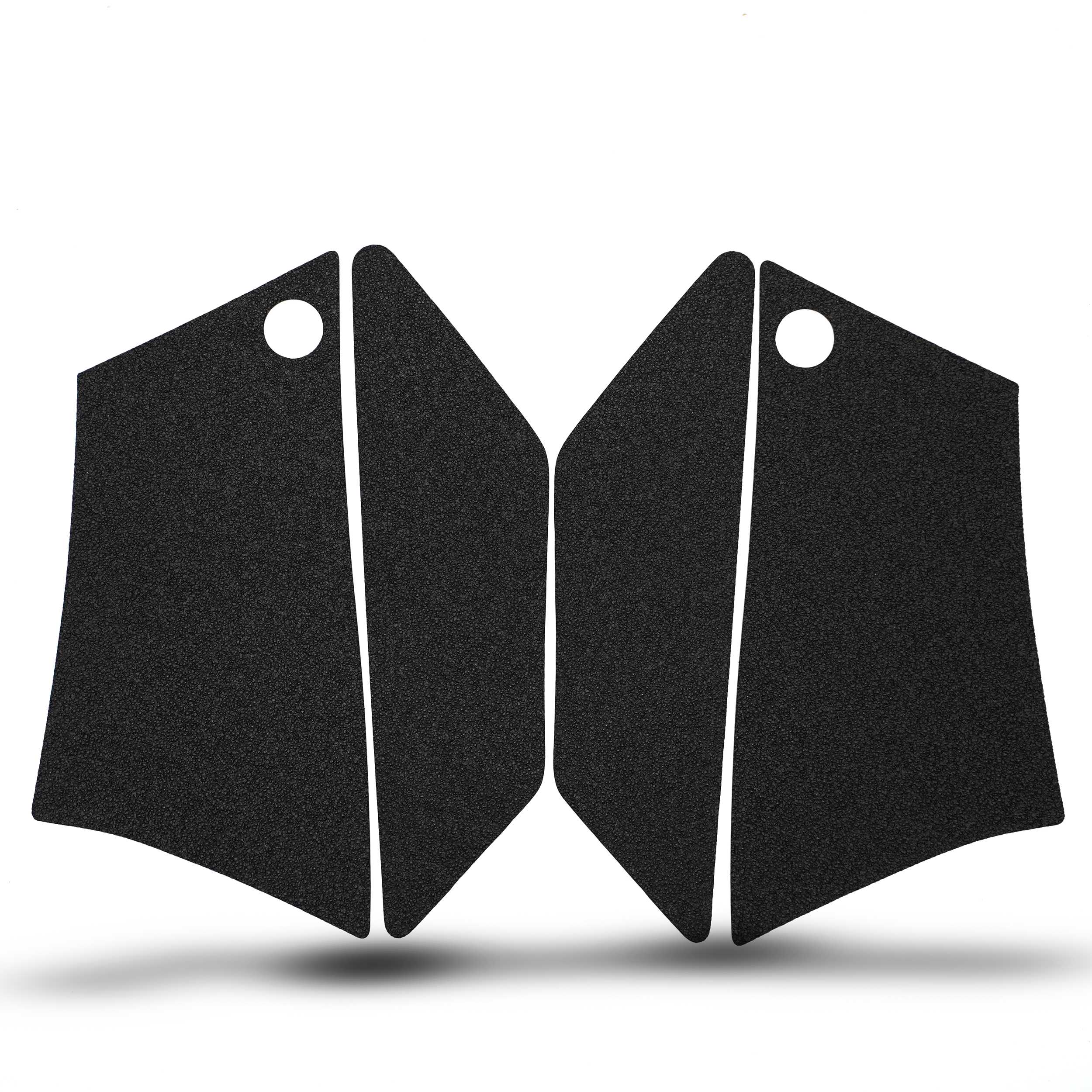 R&G Tank Traction Grips for KTM RC 990 R (26)