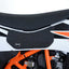 R&G Tank Traction Grips for KTM 690 SMC R (19-20)