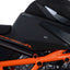 R&G Tank Traction Grips for KTM 1290 Super Duke R (20-24)