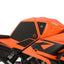 R&G Tank Traction Grips for KTM RC 125 (22-26)