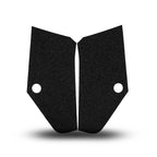 R&G Tank Traction Grips for KTM 390 Duke (24-26)