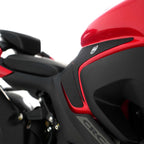 R&G Tank Traction Grips for MV Agusta Brutale 1000 RS (24-25)