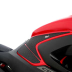 R&G Tank Traction Grips for MV Agusta Brutale 1000 RS (24-25)