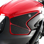 R&G Tank Traction Grips for MV Agusta Brutale 1000 RS (24-25)