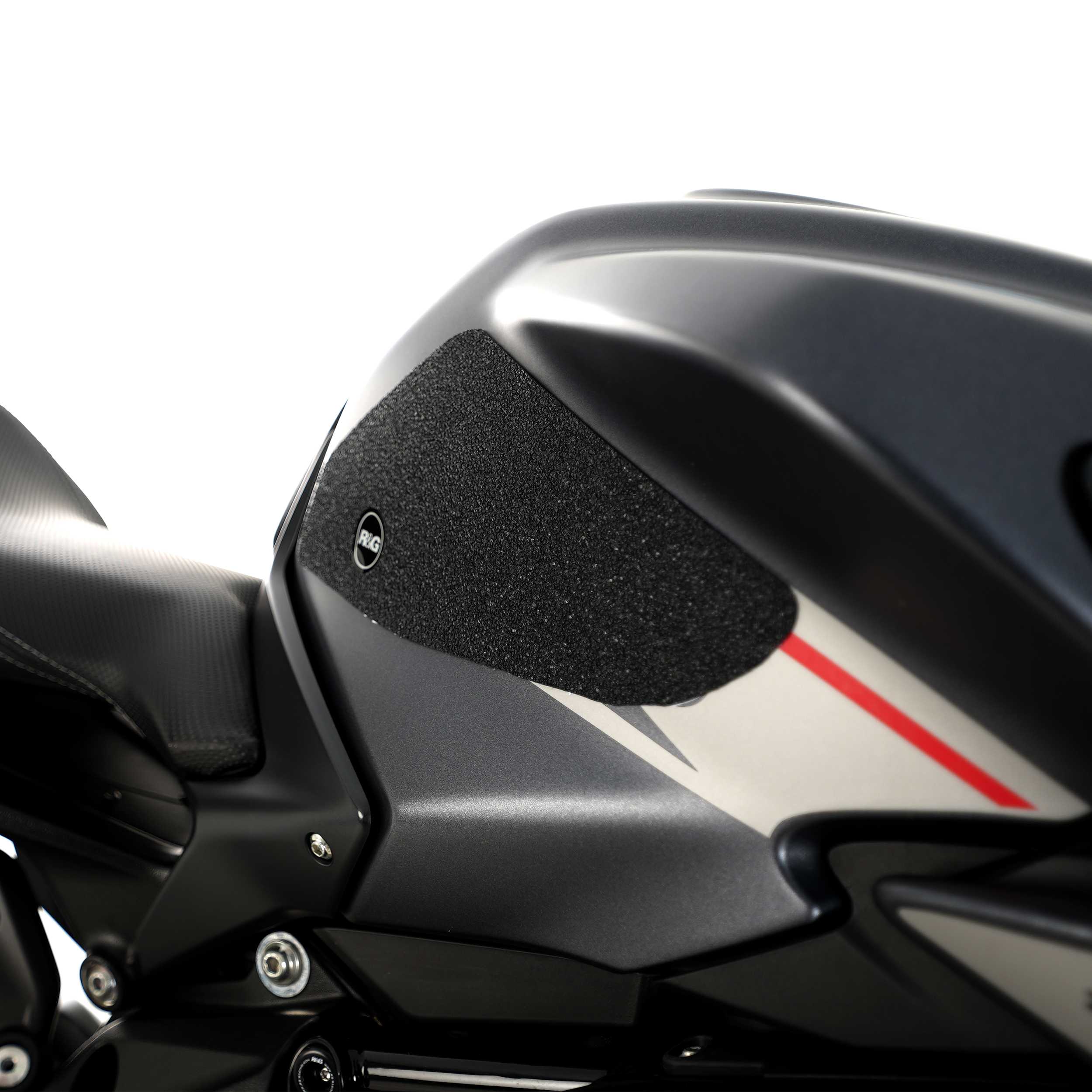 R&G Tank Traction Grips for MV Agusta Brutale 800 RR (22)