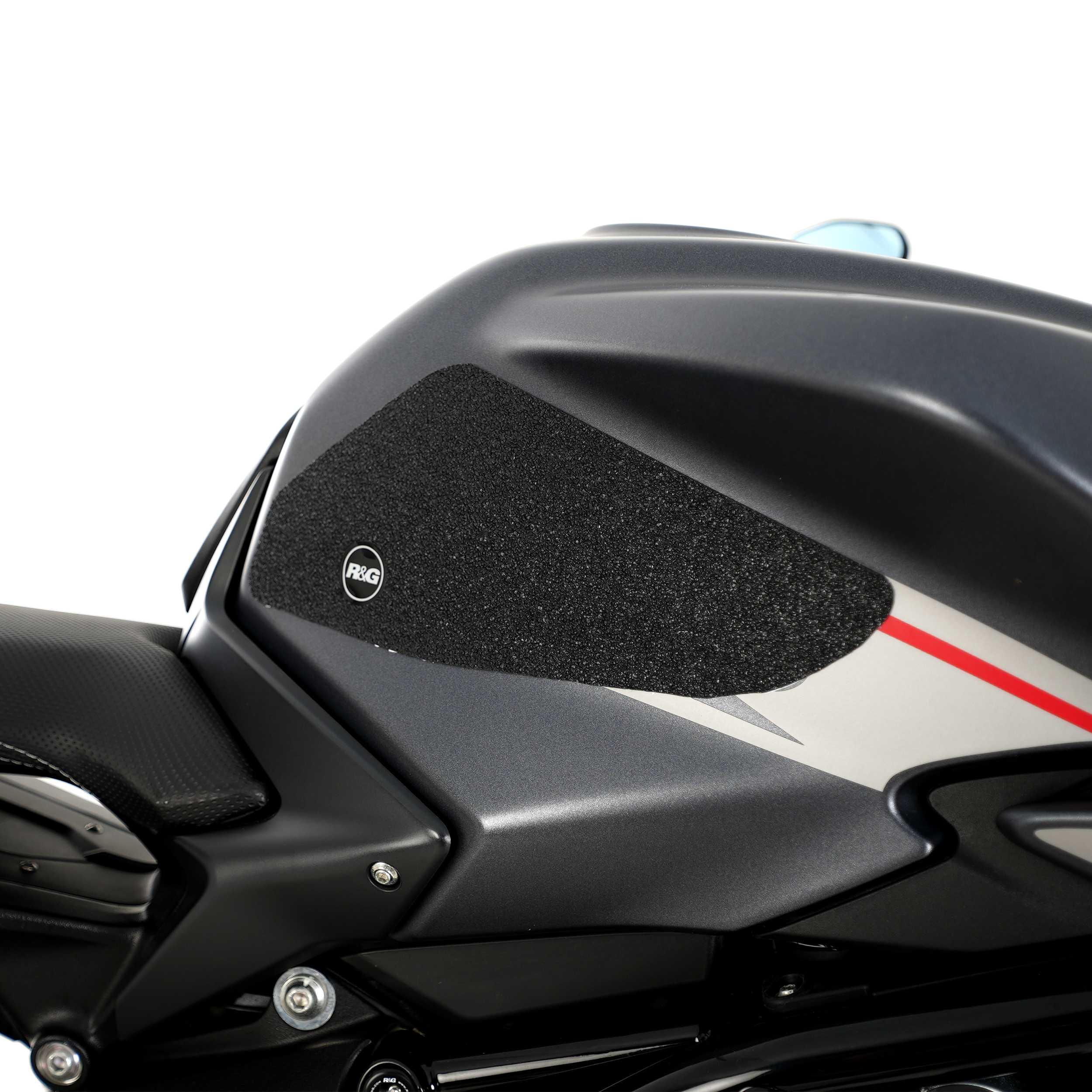 R&G Tank Traction Grips for MV Agusta Brutale 800 RR (22)