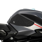 R&G Tank Traction Grips for MV Agusta Brutale 800 RR (22)