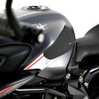 R&G Tank Traction Grips for MV Agusta Brutale 800 RR (22)