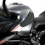 R&G Tank Traction Grips for MV Agusta Brutale 800 RR (22)