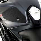 R&G Tank Traction Grips for MV Agusta Brutale 800 RR (22)