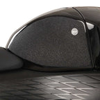 R&G Tank Traction Grips for Suzuki Hayabusa 1300 (21-26)