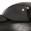 R&G Tank Traction Grips for Suzuki Hayabusa 1300 (21-26)