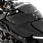 R&G Tank Traction Grips for Suzuki GSX-S1000 GX (24-26)