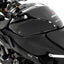 R&G Tank Traction Grips for Suzuki GSX-S950 (21-26)