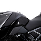 R&G Tank Traction Grips for Suzuki GSX-8S (23-26)