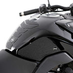 R&G Tank Traction Grips for Suzuki GSX-8R (24-26)