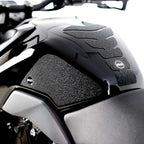 R&G Tank Traction Grips for Suzuki GSX-8S (23-26)