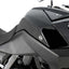 R&G Tank Traction Grips for Suzuki V-Strom 800 RE (23-26)