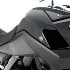 R&G Tank Traction Grips for Suzuki V-Strom 800 DE (23-26)
