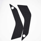 R&G Tank Traction Grips for Suzuki V-Strom 800 DE (23-26)