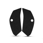 R&G Tank Traction Grips for Suzuki GSX-8TT (25-26)