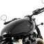 R&G Tank Traction Grips for Triumph Bonneville Bobber (17-25)