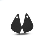 R&G Tank Traction Grips for Triumph Tiger 1200 Explorer XC (12-17)