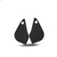 R&G Tank Traction Grips for Triumph Tiger 1200 Explorer XC (12-17)