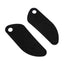 R&G Tank Traction Grips for Triumph Speed Twin 900 (25-26)