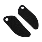 R&G Tank Traction Grips for Triumph Speed Twin 1200 (19-26)