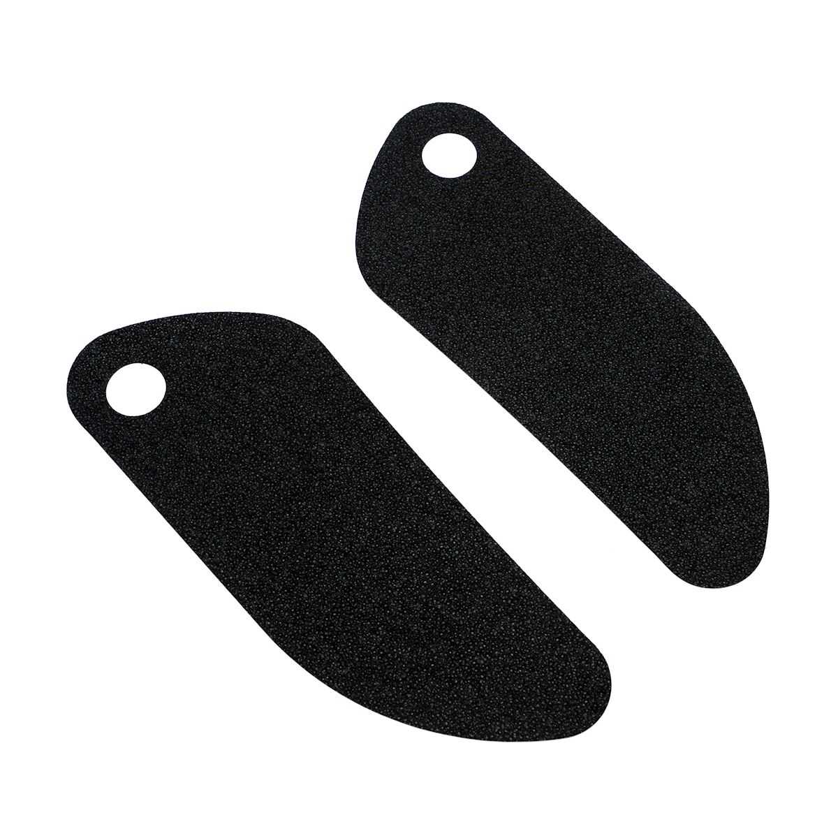 R&G Tank Traction Grips for Triumph Speed Twin 900 (25-26)