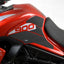 R&G Tank Traction Grips for Triumph Tiger 900 Rally (20-23)