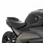 R&G Tank Traction Grips for Triumph Daytona 660 (24-26)