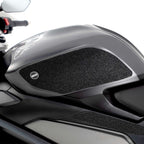 R&G Tank Traction Grips for Triumph Daytona 660 (24-26)