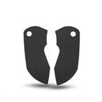R&G Tank Traction Grips for Yamaha XJR 1300 (15-16)
