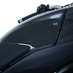 R&G Tank Traction Grips for Yamaha Niken (18-22)