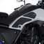 R&G Tank Traction Grips for Yamaha Tenere 700 Rally (21-24)