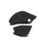 R&G Tank Traction Grips for Yamaha R1 (20-26)