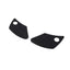 R&G Tank Traction Grips for Yamaha MT-15 (18-26)