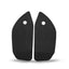 R&G Tank Traction Grips for Yamaha MT-09 SP (21-23)