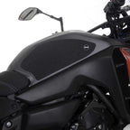 R&G Tank Traction Grips for Yamaha Tracer 7 GT (21-24)