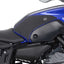 R&G Tank Traction Grips for Yamaha MT-07 (21-24)