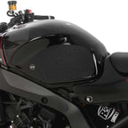 R&G Tank Traction Grips for Yamaha XSR900 (22-24)
