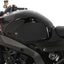 R&G Tank Traction Grips for Yamaha XSR900 (22-24)