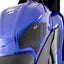 R&G Tank Traction Grips for Yamaha R125 (23-26)