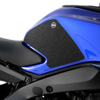 R&G Tank Traction Grips for Yamaha MT-09 (24-26)