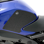 R&G Tank Traction Grips for Yamaha MT-09 (24-26)
