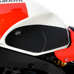 R&G Tank Traction Grips for Yamaha XSR900 GP (24-26)