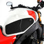 R&G Tank Traction Grips for Yamaha XSR900 GP (24-26)